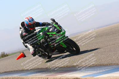 media/Oct-04-2022-YCRS ChampSchool (Tue) [[4ee708be7e]]/A Group/Session 2 (Phil Hill)/